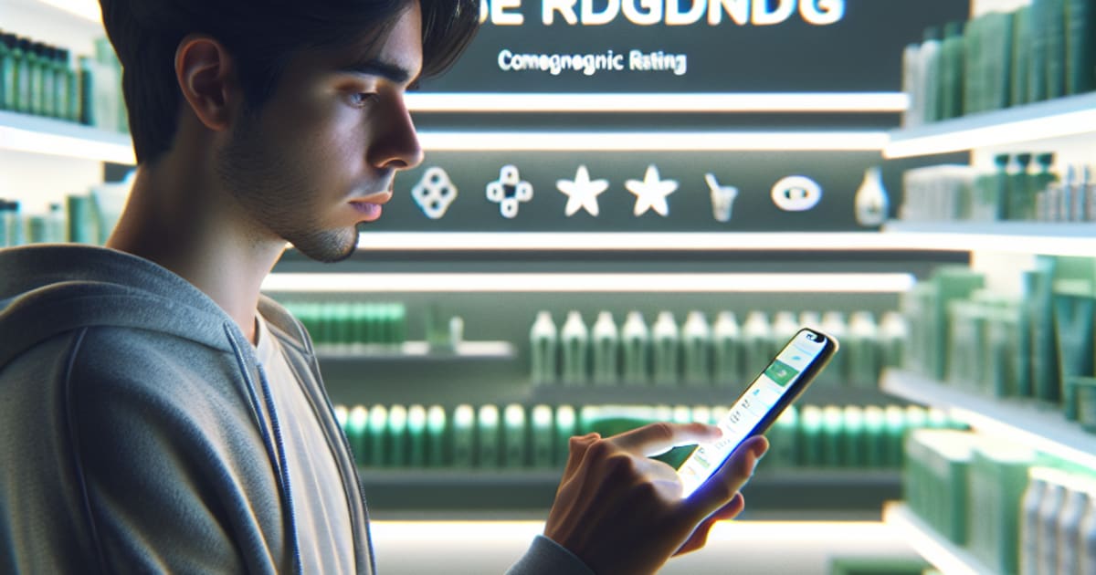 Caprylic/Capric Triglyceride Comedogenic Rating: The Definitive Guide for Better Results Now